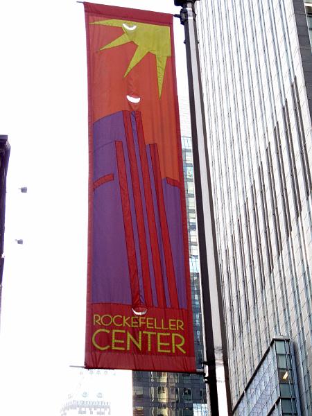 NY (47).JPG